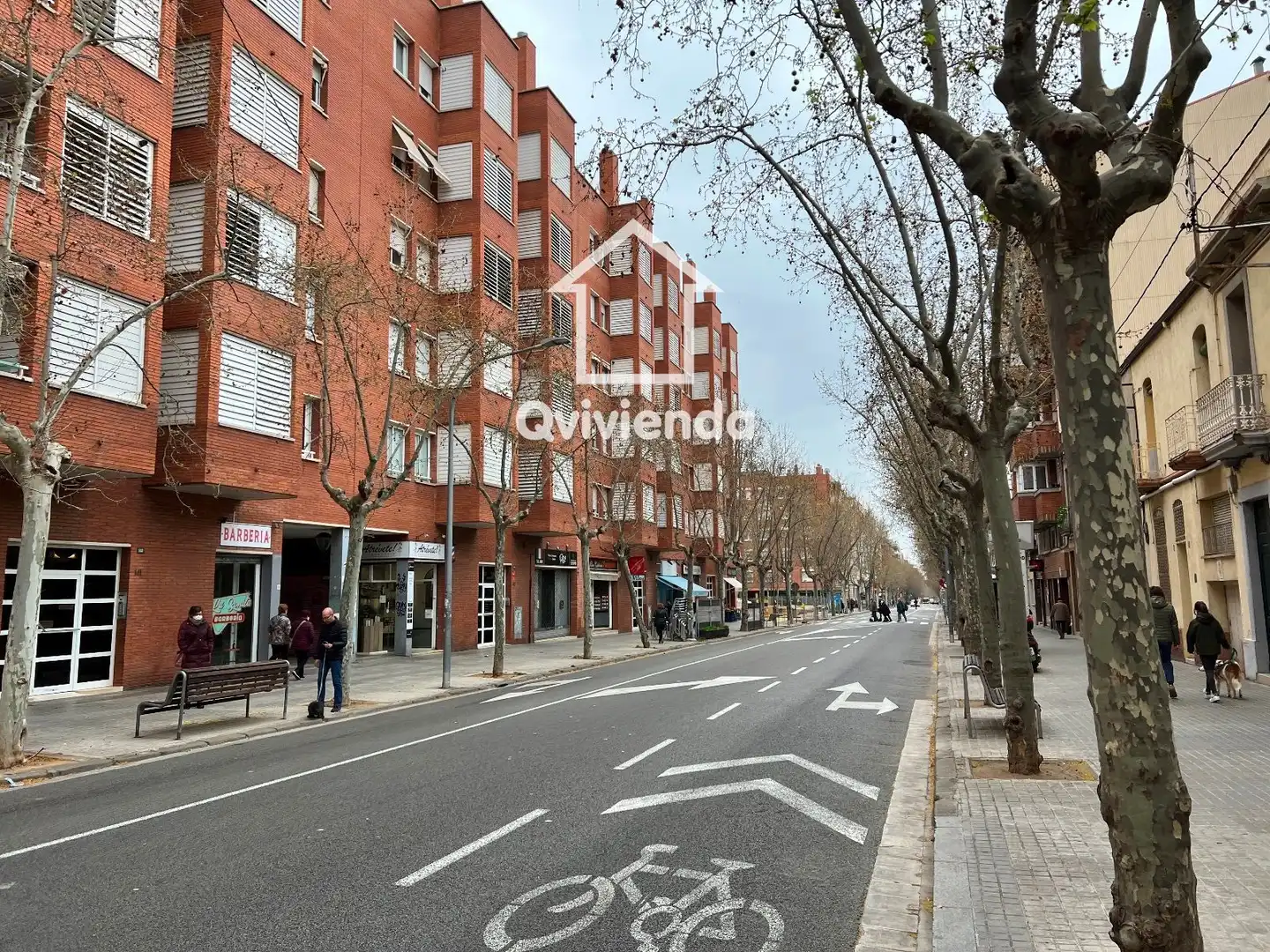 Individual en venta en Barberà, imagen 5