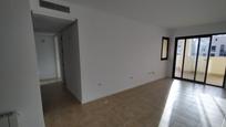 Flat for sale in  Murcia Capital  with Heating, Terrace and Balcony