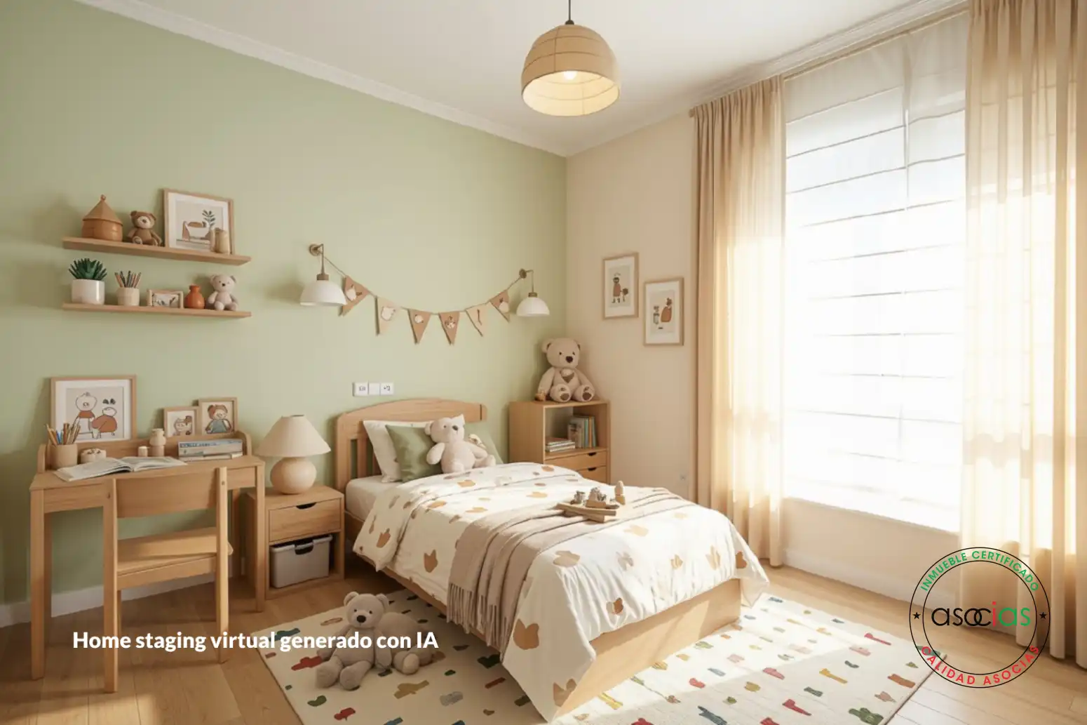Flat with lift for sale in Gijón - CL DOCTOR AQUILINO HURLE, imagen 16