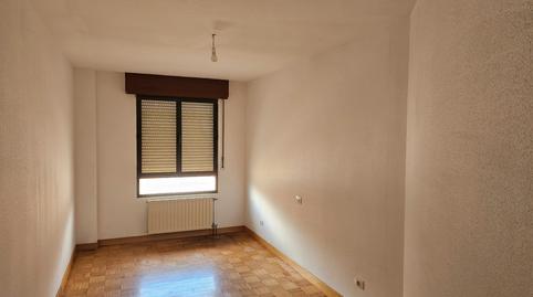 Photo 4 of Flat for sale in Calle Félix Rodríguez de la Fuente, Pradoluengo, Burgos