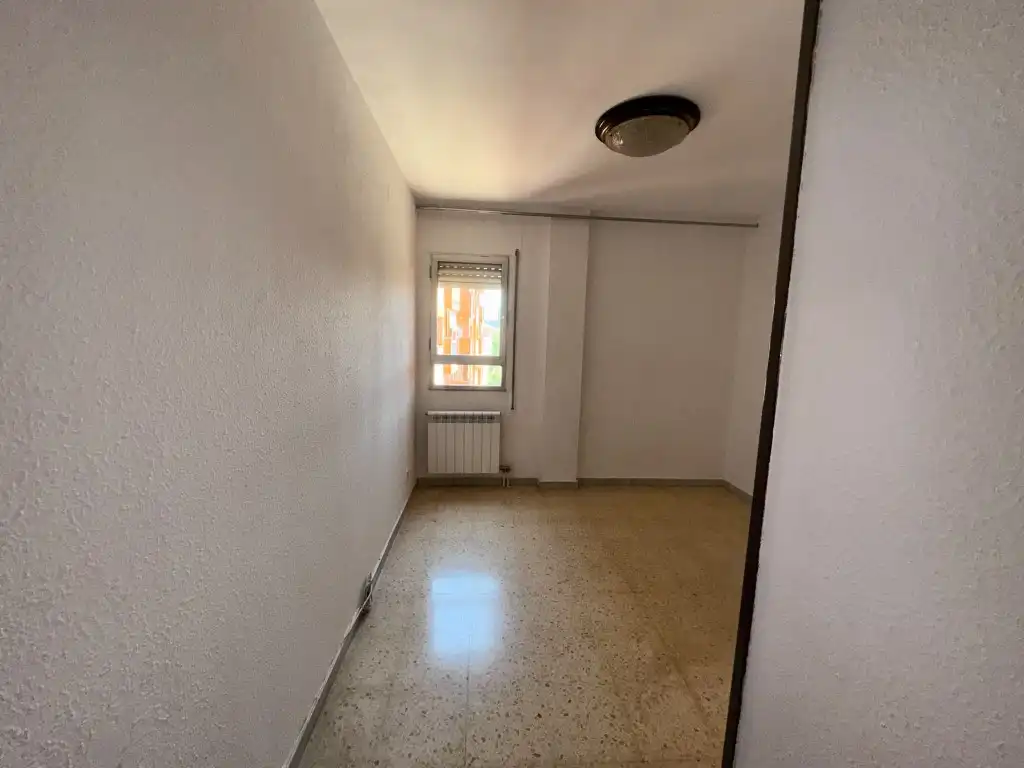 Appartement avec ascenseur à vendre à Rambla De La Merce, imagen 21