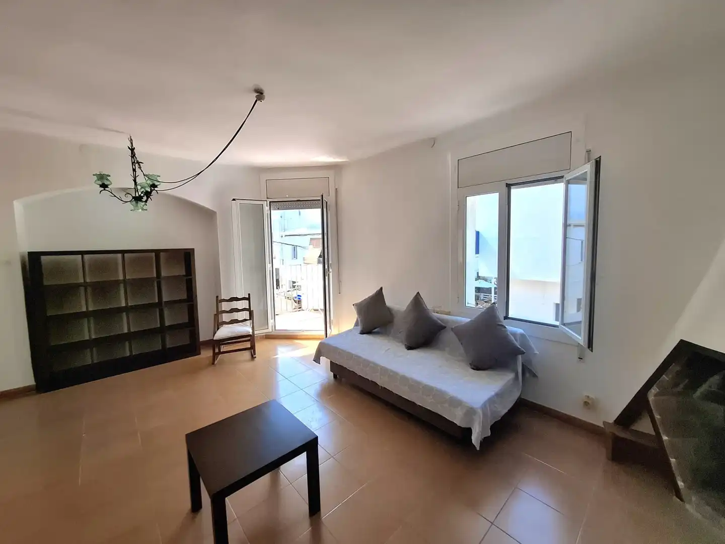 Villa zum Verkauf in Carboneres - La Farella, imagen 3