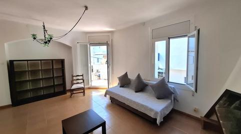 Foto 3 de Casa o xalet en venda a Carboneres - La Farella, Girona