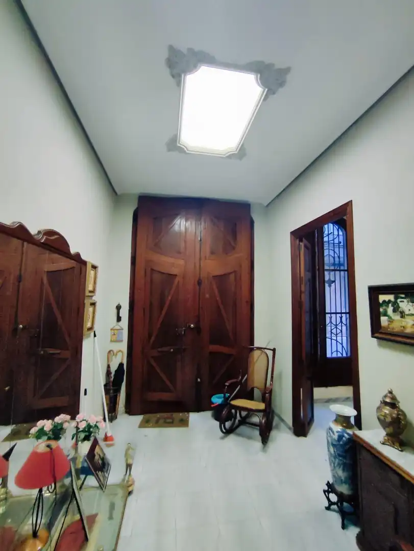 House with terrace for sale in Centro, imagen 10