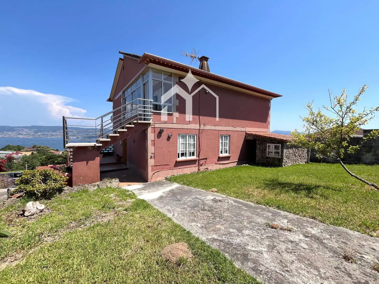 Maison à vendre à Igrexario(O)-Tiran, imagen 21