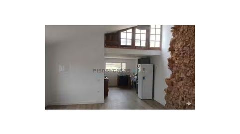 Foto 2 de Casa o chalet en venta en Diseminados Poligono 10, Anna, Valencia