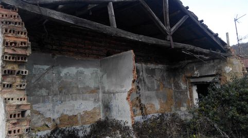Foto 5 de Residencial en venda a Barrio la Estación, 1, Ciaño - Zona Rural, Langreo