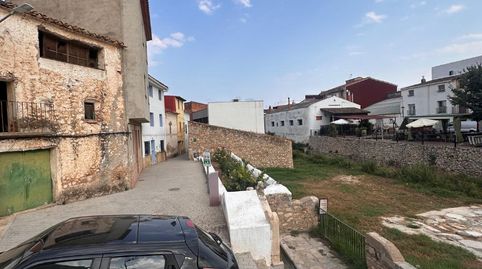 Foto 4 de Casa o chalet en venta en Benlloc, Castellón