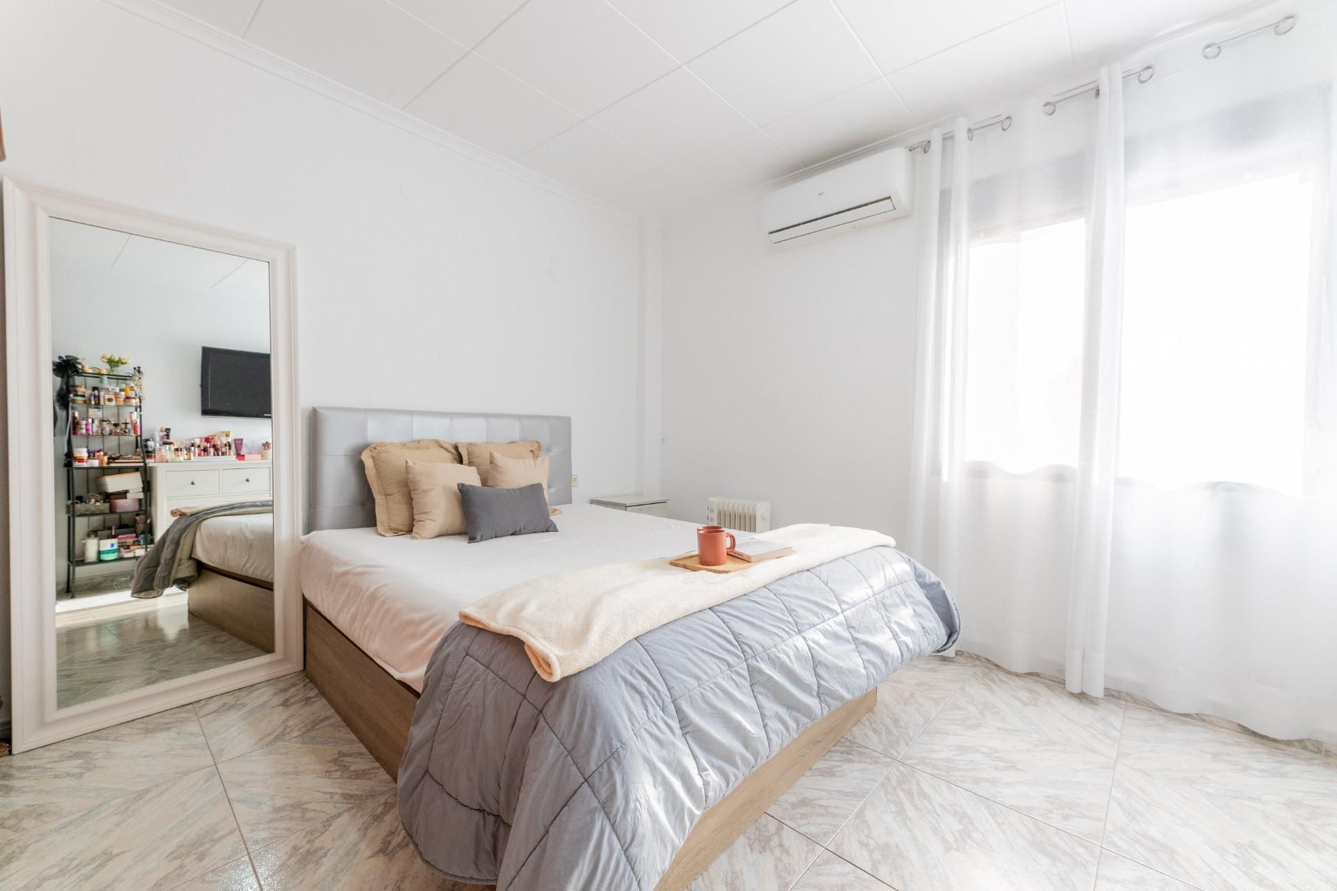 Casa o chalet en venta en  ESTACIO