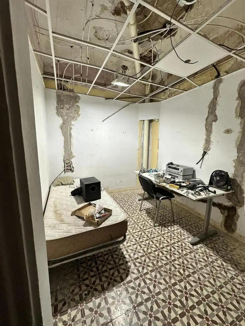 Villa in vendita a Tordera pueblo, imagen 3