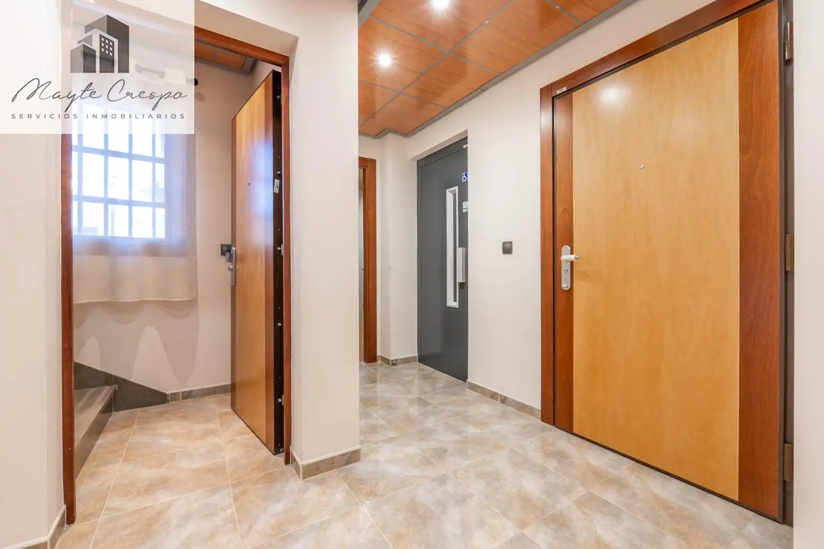 Detached house with terrace for sale in Calle MISTRAL(C.DEL AIRE I), imagen 21