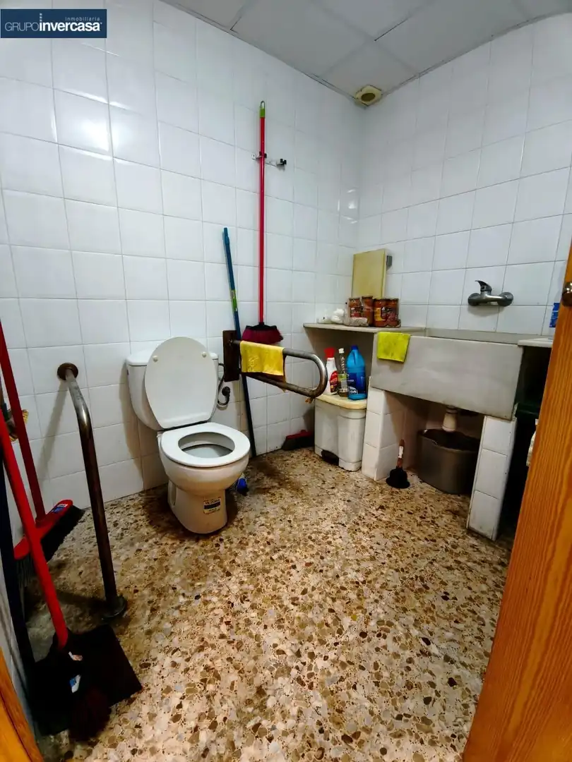 Business premises for sale in Vilamarxant, imagen 18