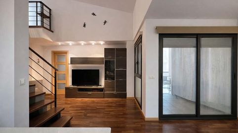 Foto 2 de Dúplex en venta en Santpedor, Barcelona