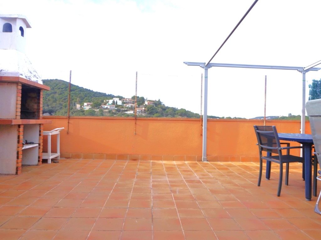 Attic for sale in N/A, Malgrat de Mar