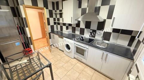 Foto 2 de Apartament en venda a Estella / Lizarra, Navarra