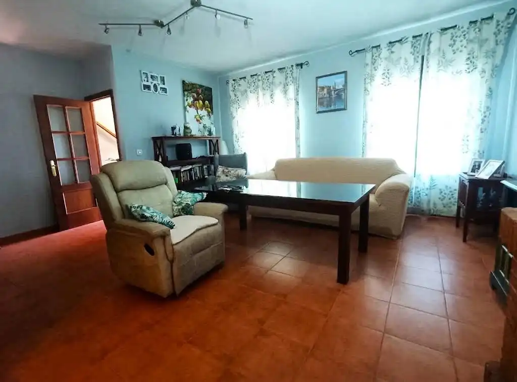 Villa avec terrasse à vendre à Castilblanco de los Arroyos, imagen 23
