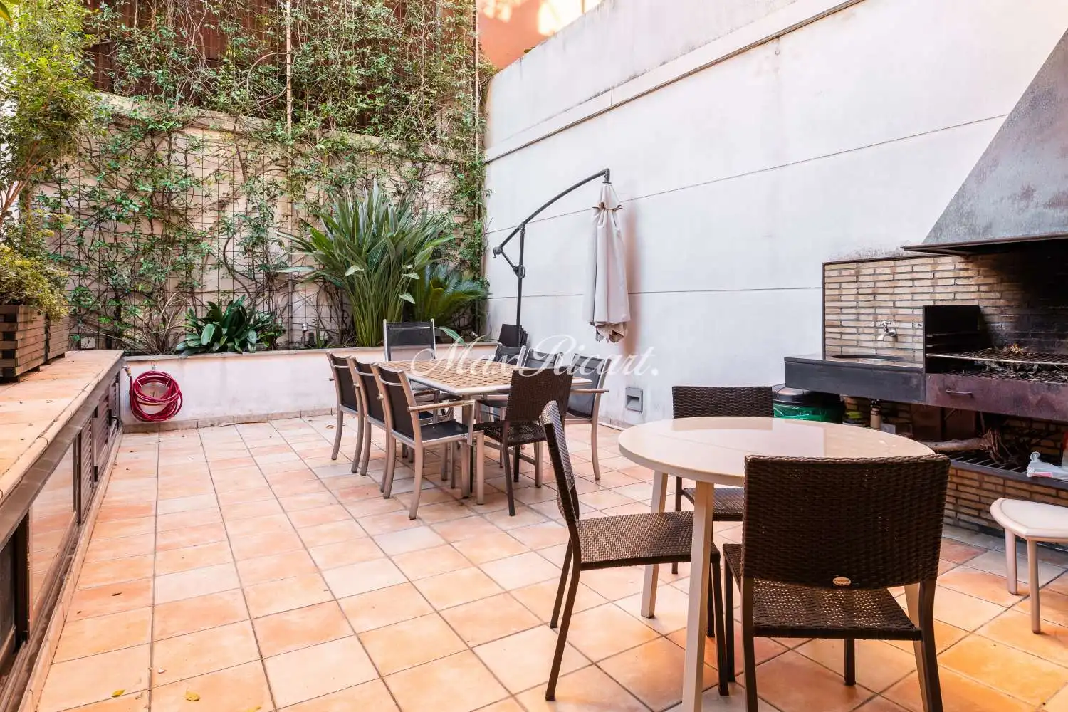 Houses for sale in N/A, Sant Andreu de Palomar