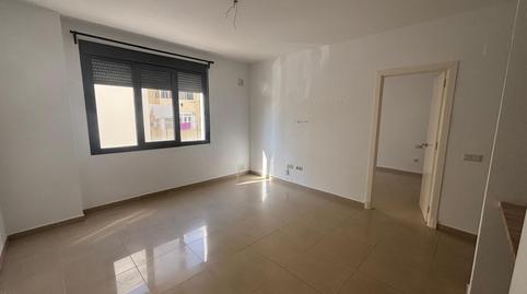 Foto 2 de Pis en venda a Puntales - Zona Franca, Cádiz