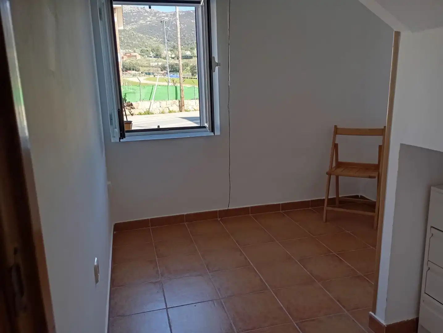 Wohnung zum Verkauf in Robledo de Chavela, imagen 16