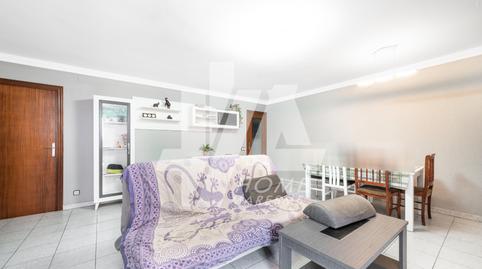 Photo 3 of Duplex for sale in Carrer de la Sardana, Bufalà, Barcelona