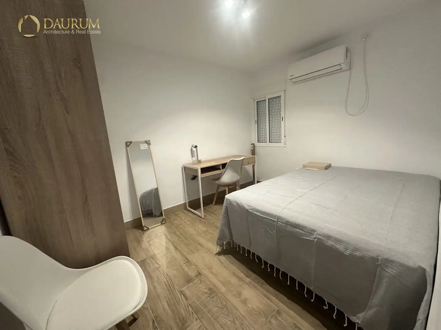 Wohnung mit Aufzug zur Miete in BDA FELIPE II, imagen 8