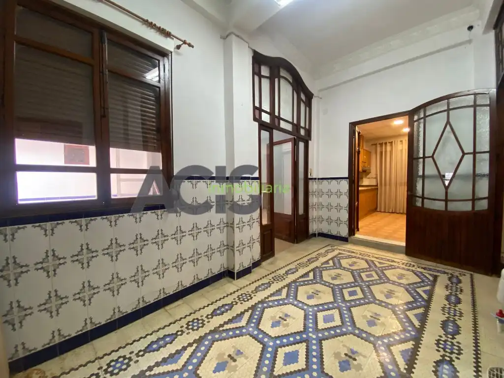 Casa en venda a Calle Colon, imagen 3