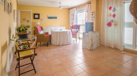 Foto 4 de Apartamento en venta en Playa de Gandia, Gandia