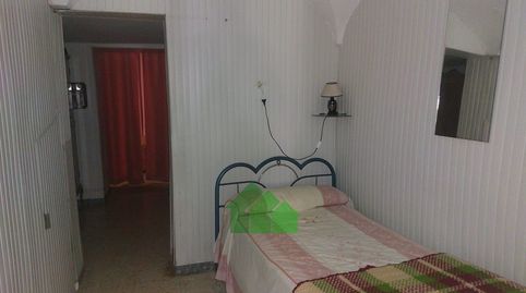 Foto 5 de Casa o chalet en venta en Montijo, Badajoz