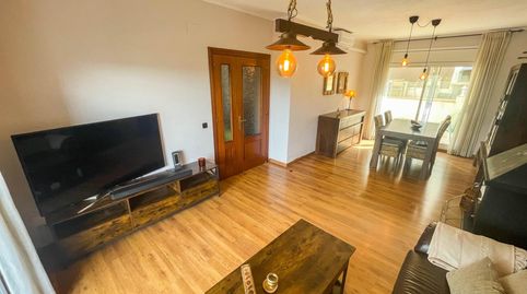 Foto 3 de Casa o chalet en venta en Olesa de Montserrat, Barcelona