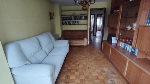 Photo 3 of Flat for sale in Rúa Sinfónica de Galicia, San Pablo - Juan Flórez, A Coruña Capital