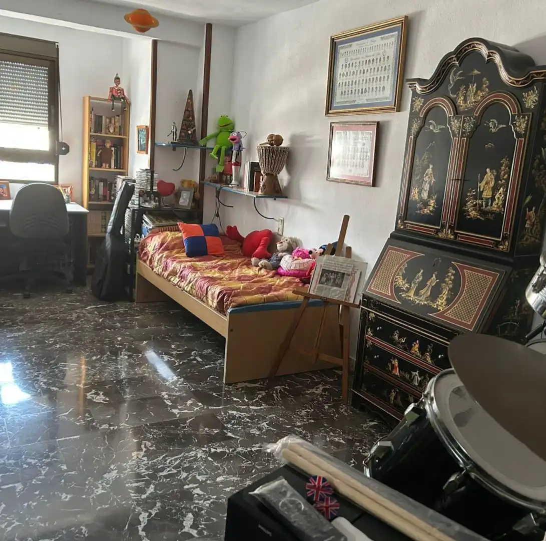 Haus zum Verkauf in Carretera Valdepeñas 10, imagen 15
