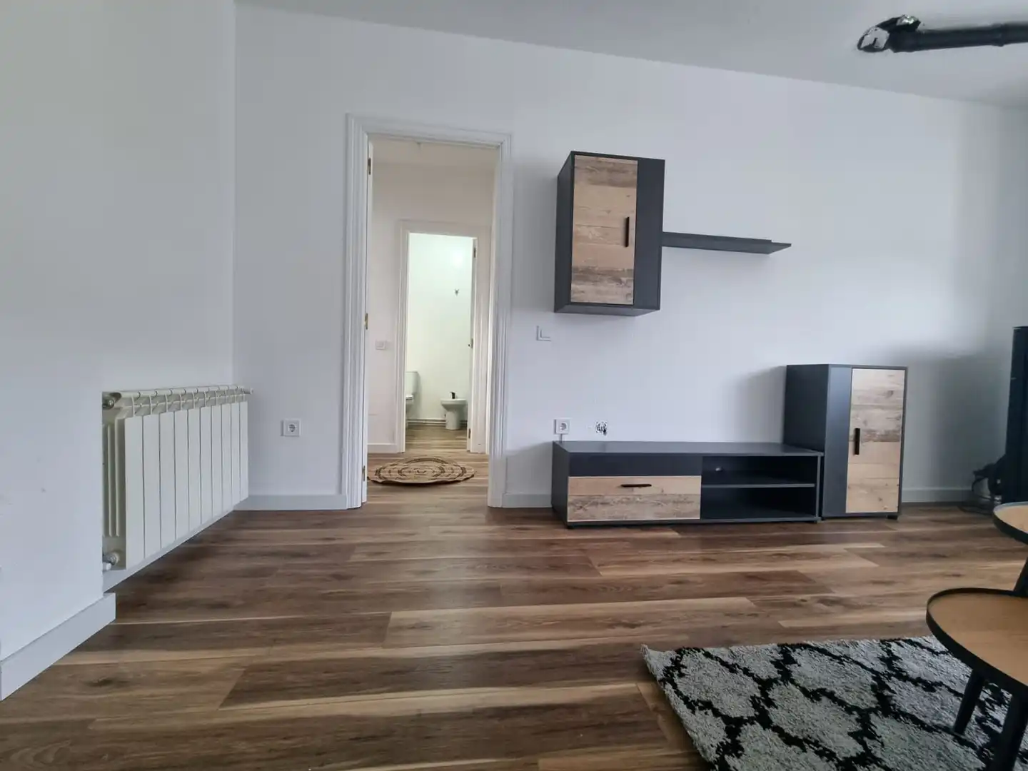 Appartement à louer à Robledo de Chavela, imagen 3