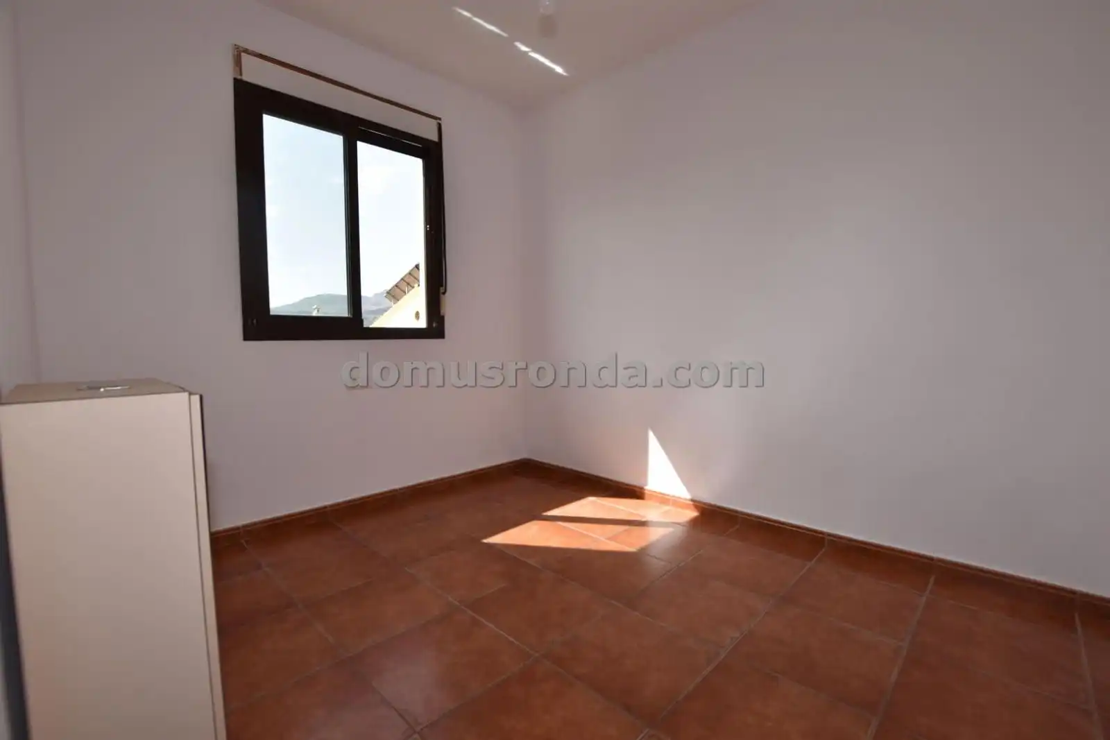 House with garden for sale in San Francisco, imagen 16