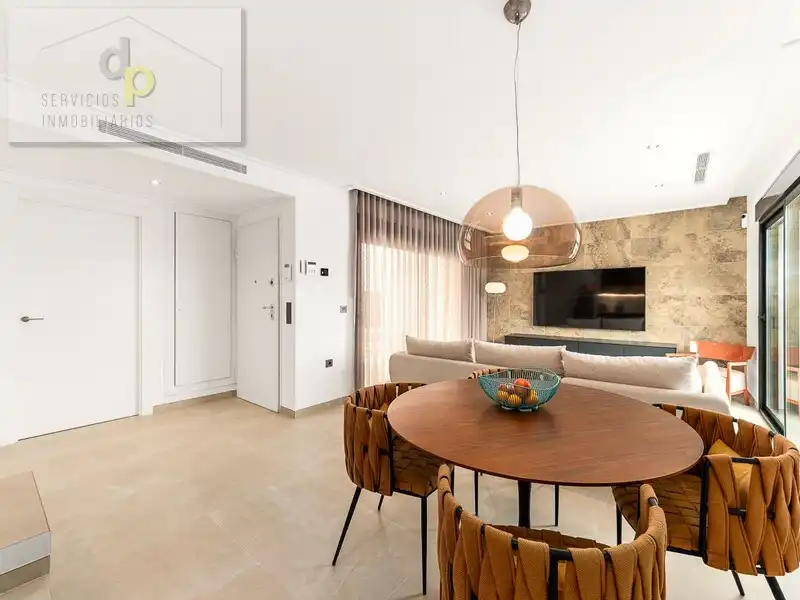Chalet con piscina en venta en Calle Soria 19, imagen 5