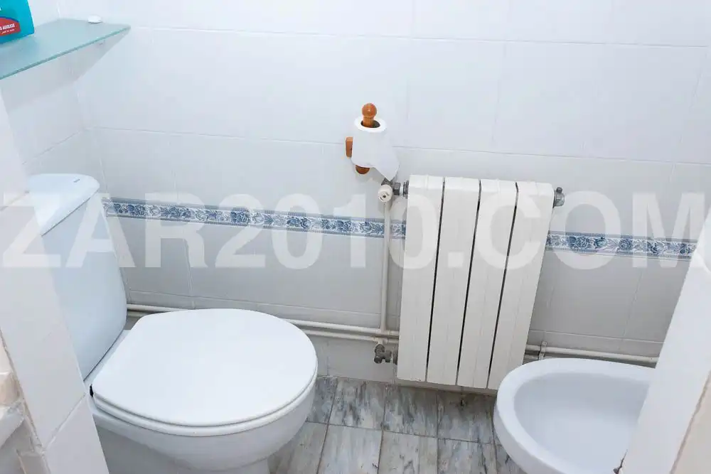 Houses for sale in Calle la Rumina, El Palmeral