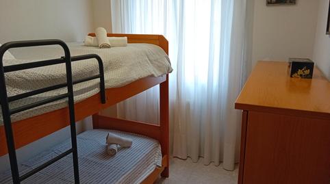 Foto 4 de Pis de lloguer a Calle Arna, Somo, Cantabria