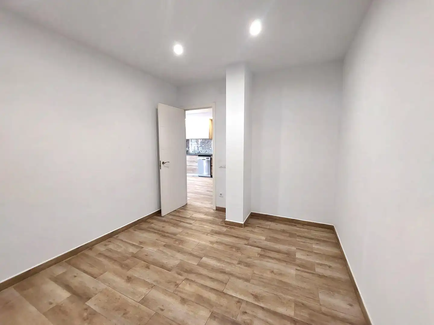 Casa o chalet en venta en Abrera