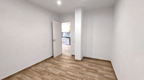 Photo 5 of Houses for sale in Abrera, Barcelona