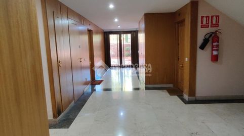 Foto 5 de Piso en venta en Sector S, Boadilla del Monte