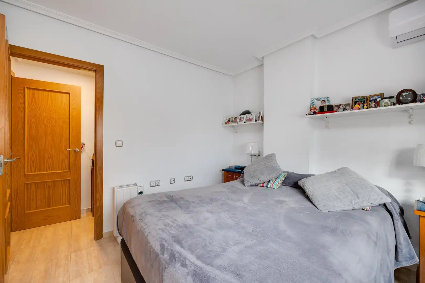 Apartment mit Pool zum Verkauf in Centro, imagen 16