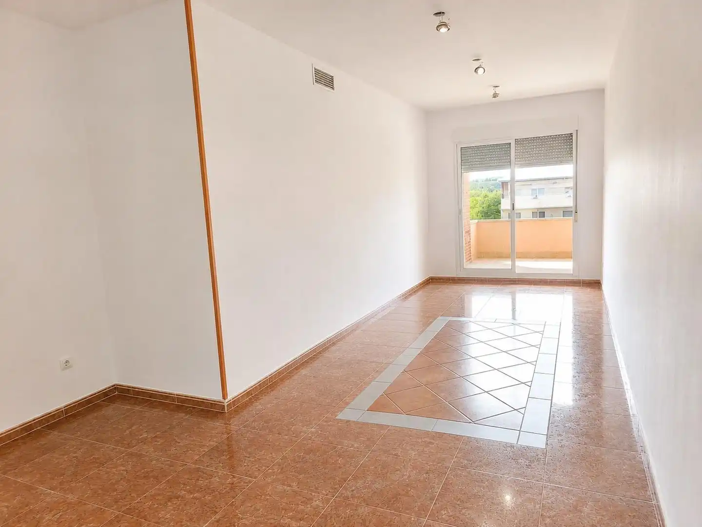 Piso en venta en Amposta con Terraza