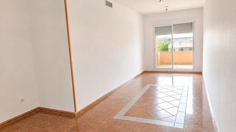 Foto 5 de Piso en venta en Carrer Bolivia, Valletes - Xiribecs, Amposta