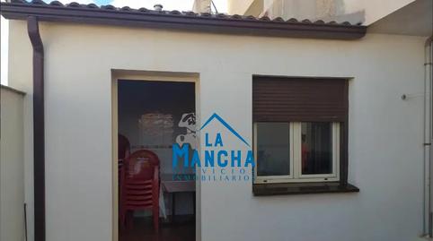 Photo 2 of Flat for sale in Calle San Isidro, Madrigueras, Albacete