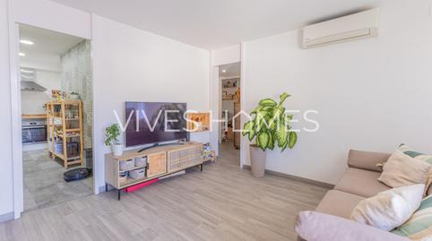 Photo 5 of Flat for sale in Calle de Sant Pere, El Balís, Barcelona