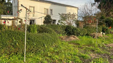 Foto 4 de Casa o xalet en venda a San Mateo - Castro- O Val, A Coruña