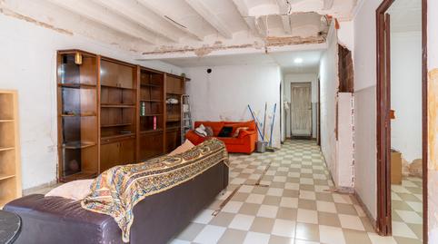 Foto 5 de Casa adosada en venda a Carrer Doctor Cid I Torta, 1a, Santa Bàrbara, Tarragona