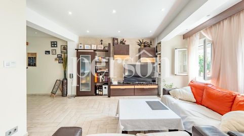 Foto 3 de Piso en venta en Barrio de Benicalap, Valencia Capital