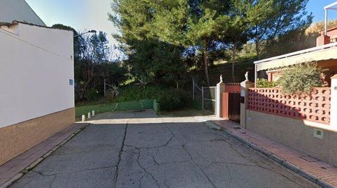 Foto 4 de Piso en venta en Cl Santa Isabel (e L-b), La Paz - Las Américas, Linares