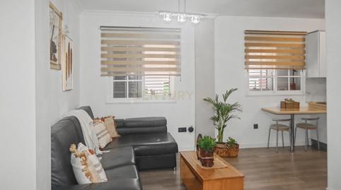 Foto 5 de Apartament en venda a Calle Reyes Catolicos, Los Realejos, Spain, -1, Los Realejos pueblo, Los Realejos