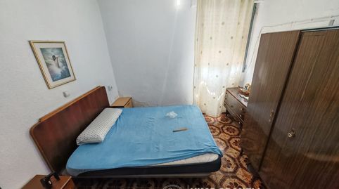 Foto 4 de Casa o xalet en venda a La Vall d'Uixó, Castellón
